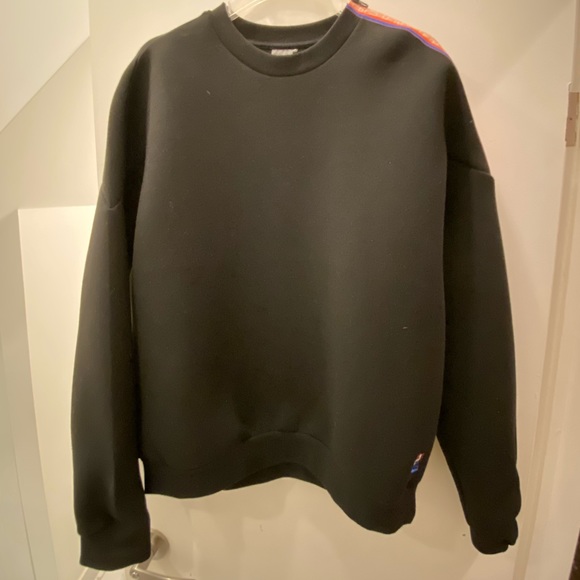 PE Nation Sweater - Picture 1 of 2